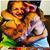 Nick Pietz's profile image