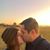 Brittanie McRae's profile image