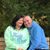 Leiann McCort's profile image