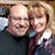 Paula J Webster's profile image