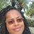 Margarett Ann Bradley's profile image