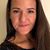 Malene Hesselbak's profile image