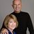 Bill Masciangelo's profile image