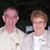 John David Higgins's profile image