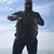 Matthew Chaney's profile image