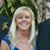 Gail Garvey's profile image