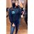 Brianna Gonzalez's profile image