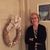 Julie Martyna's profile image