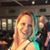 Lindsay Rakers's profile image