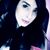 Ivette Iriarte's profile image
