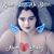 Angel Marie Thompson's profile image