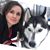 Sara Sant Hosler's profile image