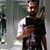 HarsHit ShrivasTava's profile image