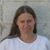 Brenda Lee Sellers's profile image