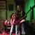 Lori Brown-Payne's profile image