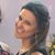 Deia Pito's profile image