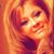 Tabatha Truslow's profile image