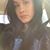 Leilani Moreira's profile image
