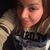 Ana Barrera's profile image