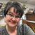 Delores Jones Tanaka's profile image