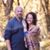 Shannon Mcdonald's profile image