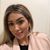 Isa Lopez's profile image