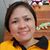 Bhebs Adona Buque's profile image