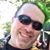 Sean McNamara's profile image