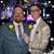 Brian D Betz's profile image