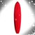 Kevin Jackson's profile image