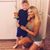 Danielle Weems Strickland's profile image