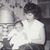 Teresa Weiss Rivers's profile image