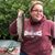 Macey Wymore's profile image