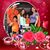 Lorena Perez's profile image