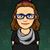 Carmen Crume's profile image