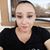 Ninfa Sanchez Garza's profile image