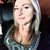 Laura Pierce's profile image