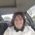 Sandra Powell's profile image