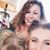 Melinda Anne Matteucci's profile image