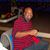 Kinte Hooks's profile image
