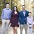 Maria Jose Hudgins-Rivera's profile image