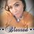 Cynthia Loera's profile image