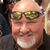 Dennis J Flanagan's profile image