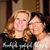 Kim Gotelaere Mogensen's profile image