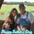 Donna Depner's profile image
