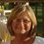 Joyce Mooney's profile image