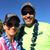 Jeanie Lynn Deckert's profile image