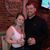 Bailey McDonnell's profile image