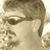 Wiley Willoughby's profile image