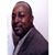 Terry Dorsey's profile image